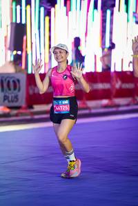 BIB: 
                            <button type="button" onclick="openModal(24571522)" class="btn btn-primary btn-sm float-right btn-popup" data-toggle="modal" data-target=".modal-high-quality">
                        <i class="fas fa-shopping-cart"></i> Add to Cart
                    </button>
                                            <button type="button" onclick="isThisMe(24571522, true)" class="btn btn-success btn-sm float-right btn-popup btn-isme hidden" data-toggle="tooltip" data-placement="bottom" title="นี่คือรูปของคุณใช่ไหม คลิกที่นี่เพื่อเอาเข้าอัลบั้ม">
                        <i class="fas fa-plus"></i> Add to album
                    </button>
                    <button type="button" onclick="isThisMe(24571522, false)" class="btn btn-warning btn-sm float-right btn-popup btn-isnotme hidden">
                        <i class="fas fa-ban"></i> Remove from album
                    </button>